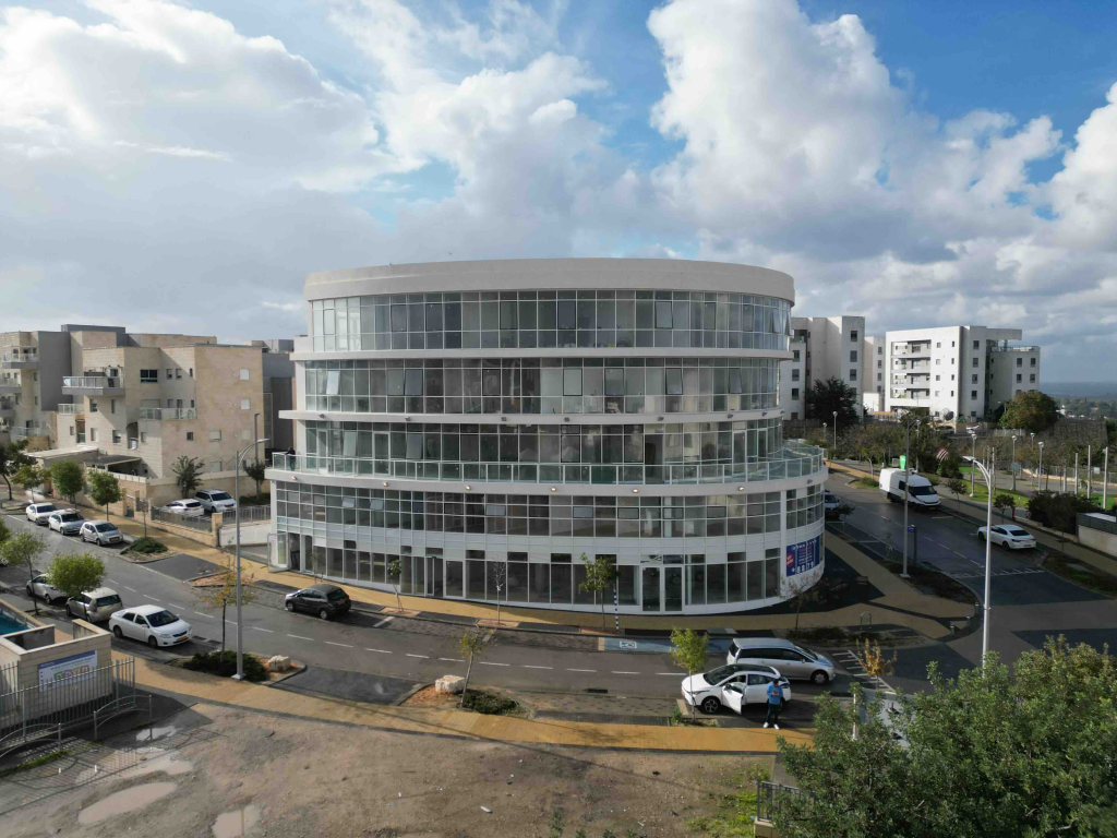 איך לפתוח קליניקה פרטית חכמה – השכרת קליניקה לפי שעה בחריש