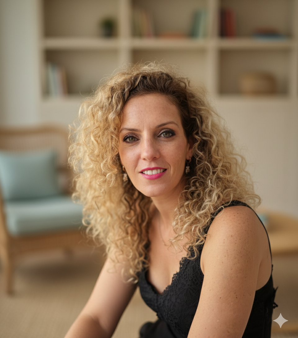 הדרכת הורים בחריש – חדר מוכן למטפלים שמעלה את רמת השירות והחוויה