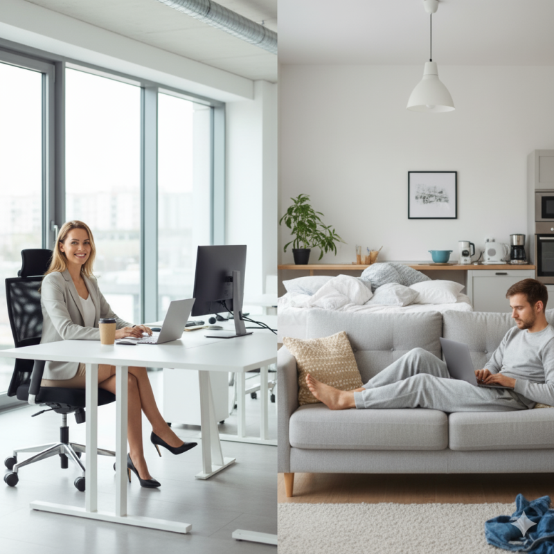 קליניקה בחריש להשכרה – מתאימה לפסיכולוגים, מאמנים ומטפלים הוליסטיים