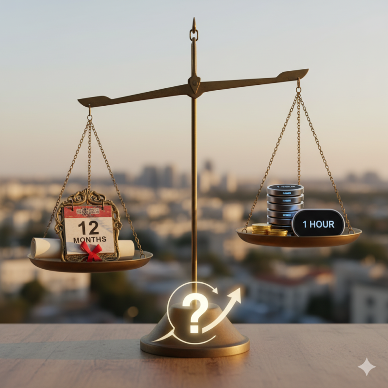 קליניקה להשכרה בחריש - חדר טיפולים מאובזר לפי שעה