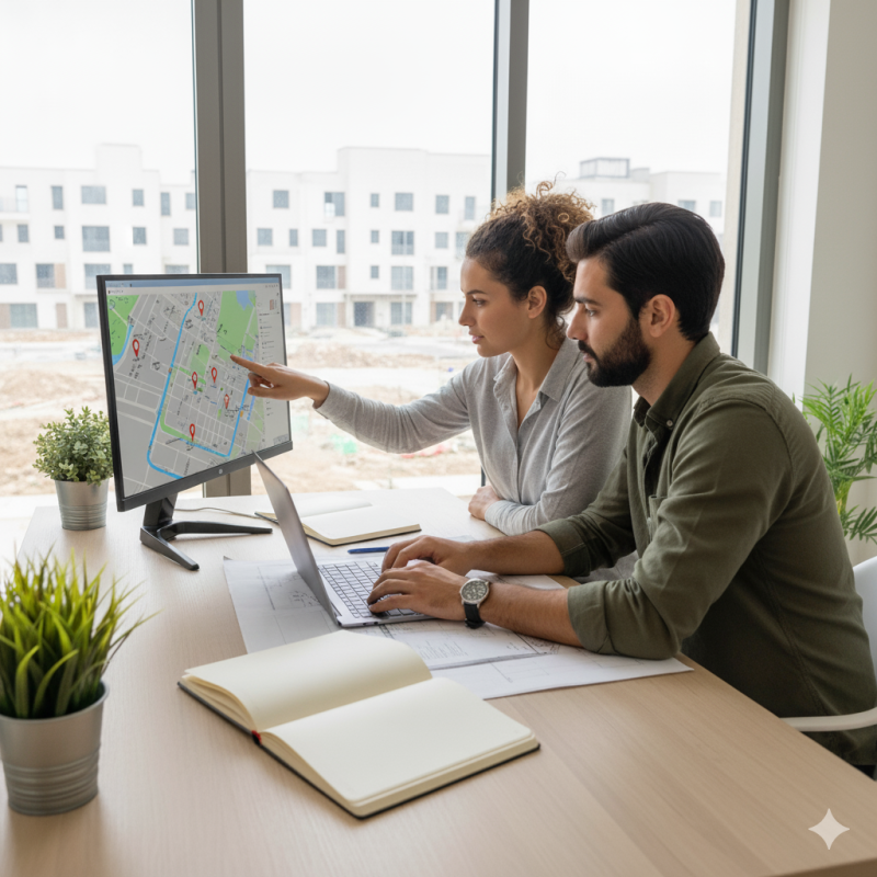 נכסים להשכרה בחריש בפינה לשבת – מרכז משרדים וקליניקות להשכרה לפי שעה, יום או חצי יום. חללים מרוהטים, נעימים ומוכנים לעבודה מיידית, עם גמישות מלאה וללא התחייבות ארוכה.