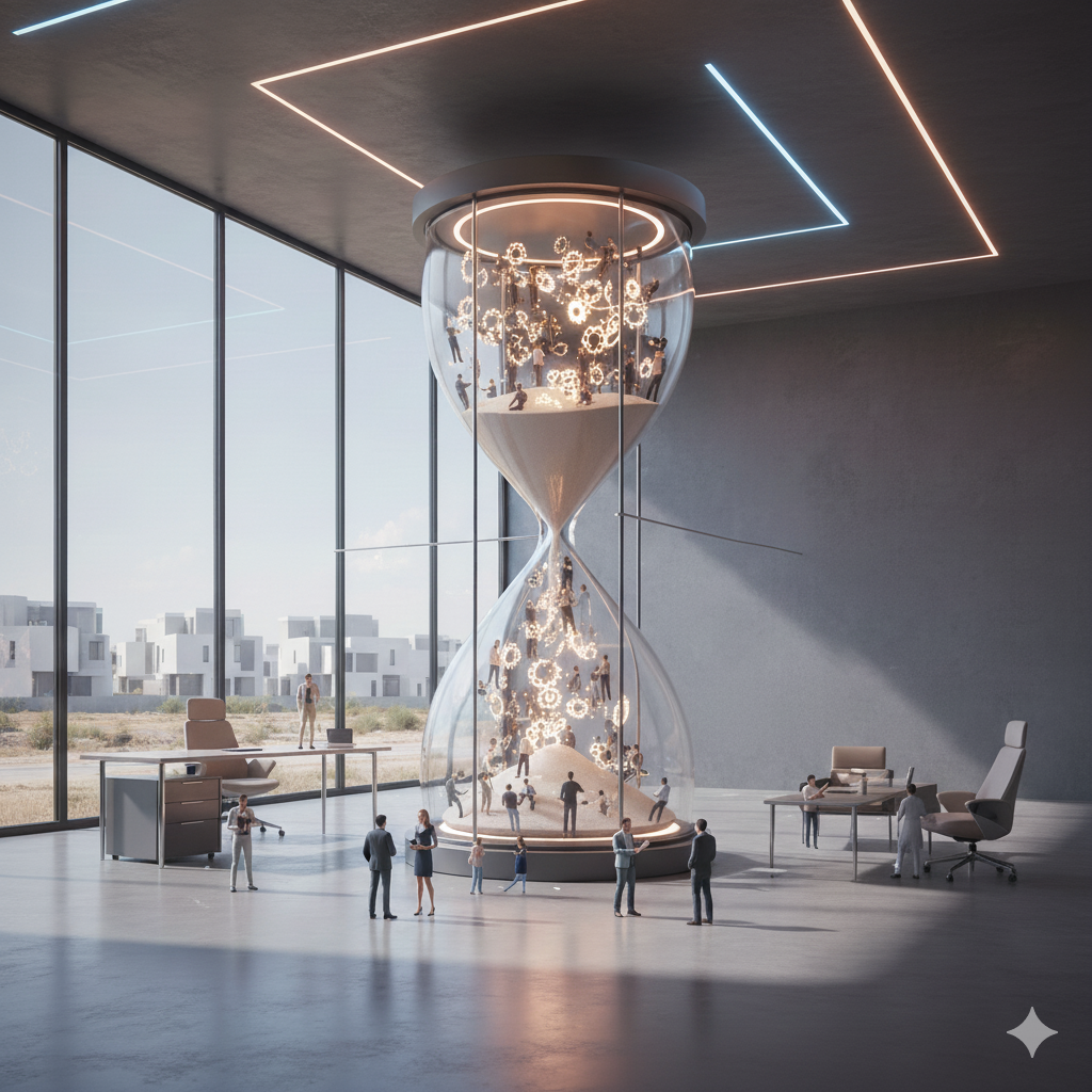 ססיה בחריש – המדריך המלא להשכרת קליניקות ומשרדים לפי שעה | פינה לשבת