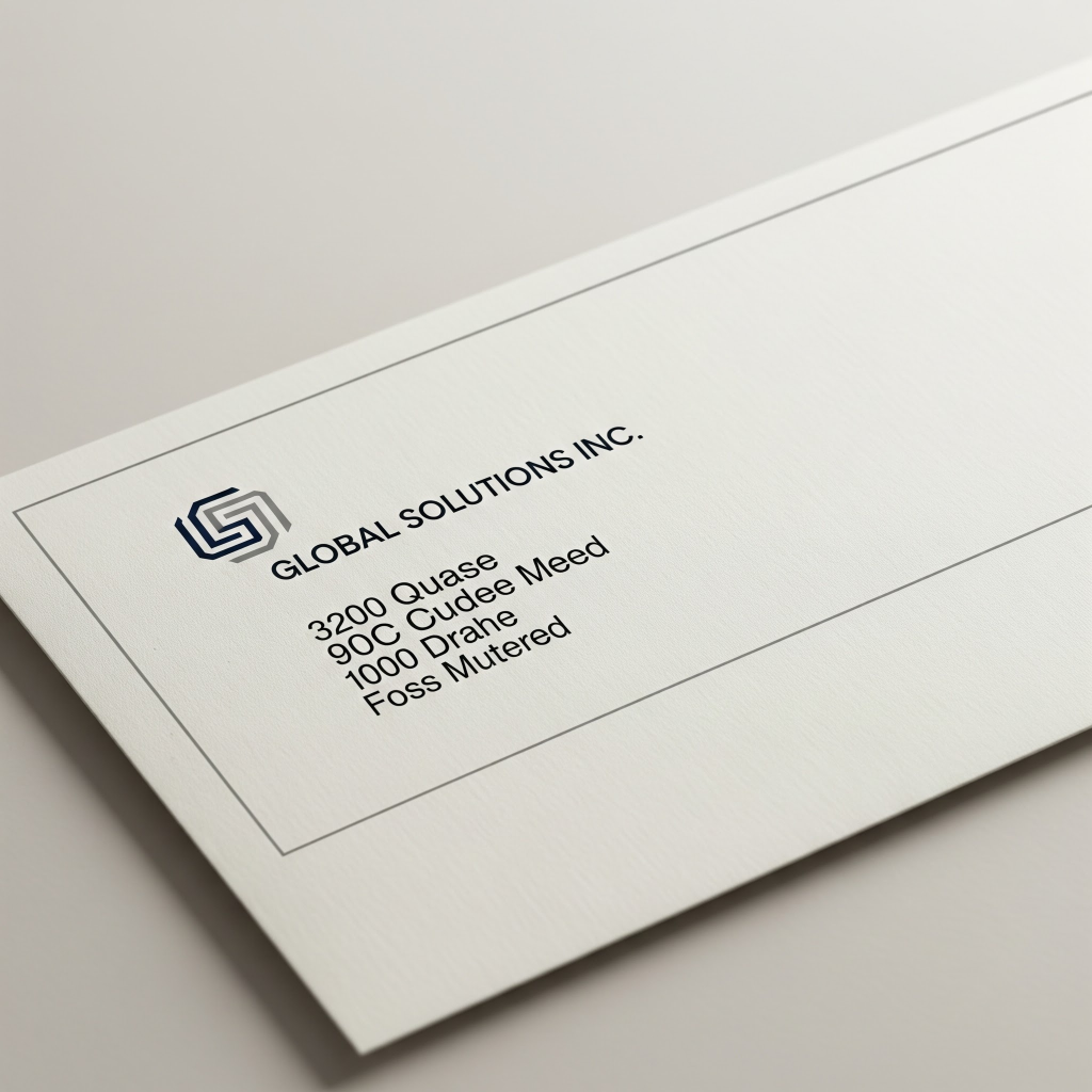 משרד וירטואלי בחריש − פתרון חכם לעצמאים, מטפלים ועורכי דין