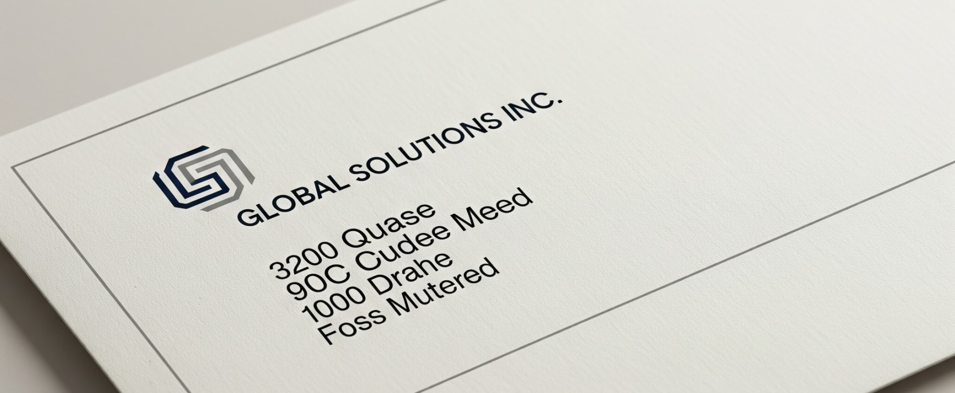 משרד וירטואלי בחריש − פתרון חכם לעצמאים, מטפלים ועורכי דין