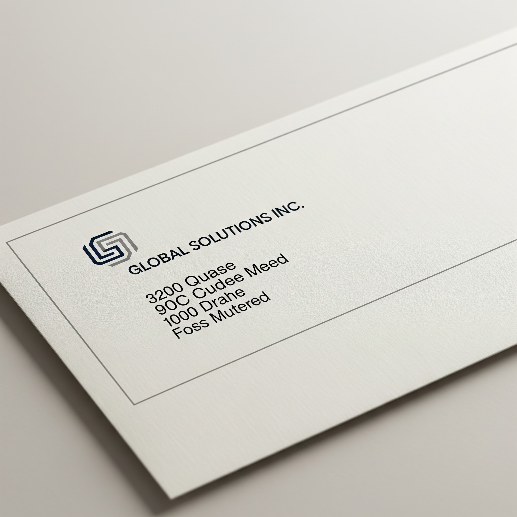 משרד וירטואלי בחריש: איך בעלי מקצוע חוסכים כסף ומשדרגים את התדמית שלהם