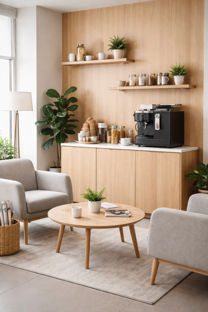 קליניקות להשכרה בחריש לפי שעה: המדריך המלא למטפלים (2026)