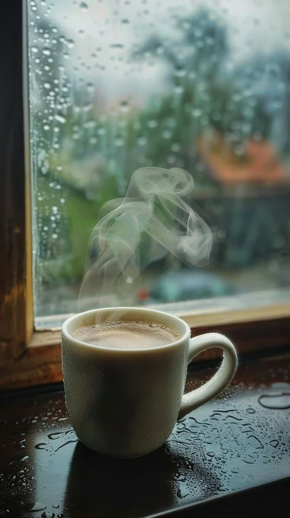 משרד להשכרה בחריש, השכרת משרד לפי שעה, דחיינות, פרודוקטיביות בחורף, עבודה מהבית, משרדים ללא התחייבות, פינה לשבת, קציר, מצפה אילן, ניהול זמן לעצמאים.